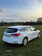 Ford Focus Turnier 2.0 EcoBlue Start-Stopp-System ST-LINE - 5