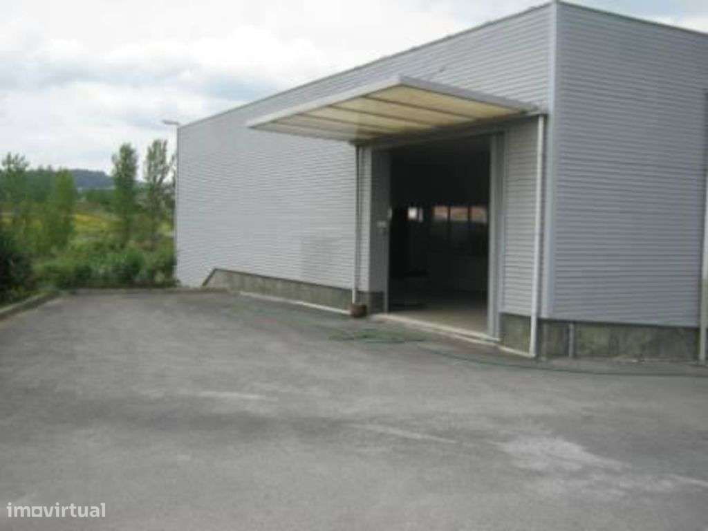 Venda Armazém - Grande imagem: 4/17