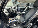 BMW 216 Active Tourer d Advantage - 5