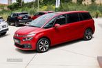 Citroën C4 Picasso 1.2 PureTech Live - 7