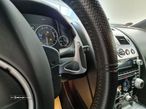 Aston Martin Vantage Coupe V8 N420 Sportshift - 17
