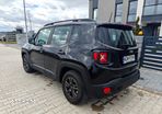 Jeep Renegade 1.0 GSE T3 Turbo Longitude FWD S&S - 7