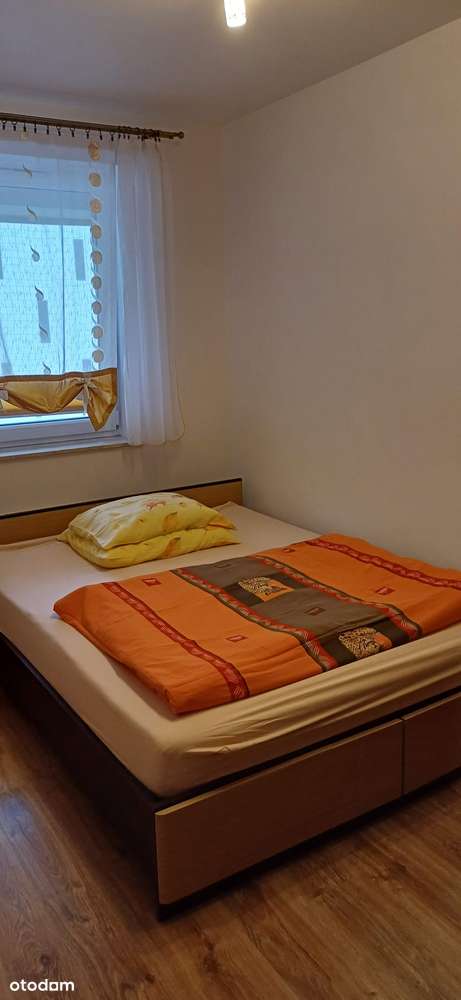 2 pokoje 1 osobowe dla niepalących spokojnych - Pełny obrazek: 5/10