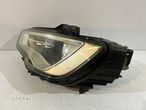 AUDI A3 8V Lampa przednia Xenon Lewa - 14011 - 3