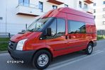 Ford Transit - 2