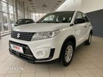 Suzuki Vitara 1.0 Boosterjet Comfort 2WD - 3