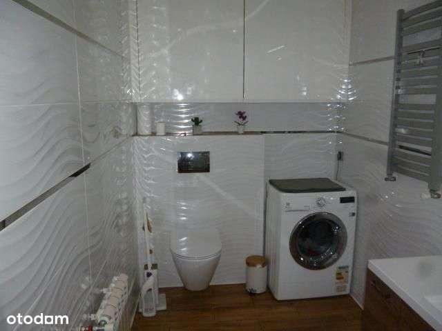 Do Sprzedania Przytulny Dom Na Wsi-12