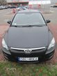 Hyundai I30 1.4 Base + - 7