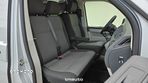 Volkswagen TRANSPORTER T6 - 25