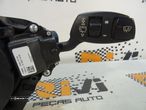 Fita De Airbags Com Manetes Bmw 5 (E60)  Manetes Com Fita De Airbag Bm - 2