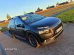 Citroën C4 Cactus 1.6 BlueHDi Live - 1