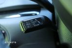 Seat Alhambra 2.0 TDI (Ecomotive) Start & Stop DSG Reference - 34