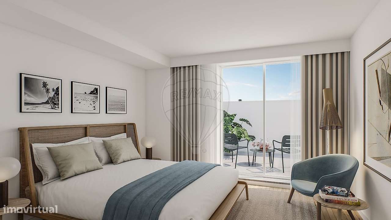 Moradia T3 para venda-10