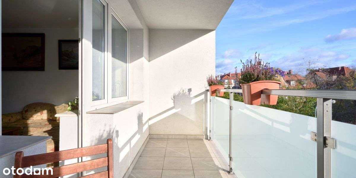 4 pokoje dla rodziny-10