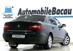 Skoda Superb 1.6 TDI Ambition - 6