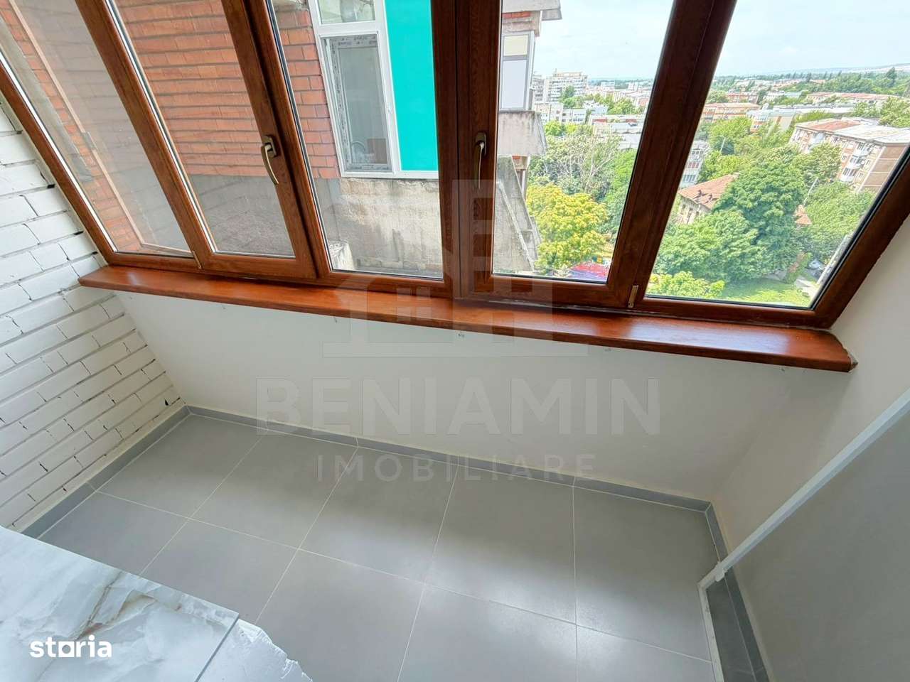 2 Decomandate-Renovat total-Nelocuit-Impecabil-teava de gaze-6