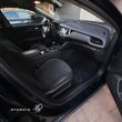 Opel Insignia 1.6 CDTI Innovation S&S - 7