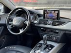 Audi A6 1.8 TFSI ultra S tronic - 9