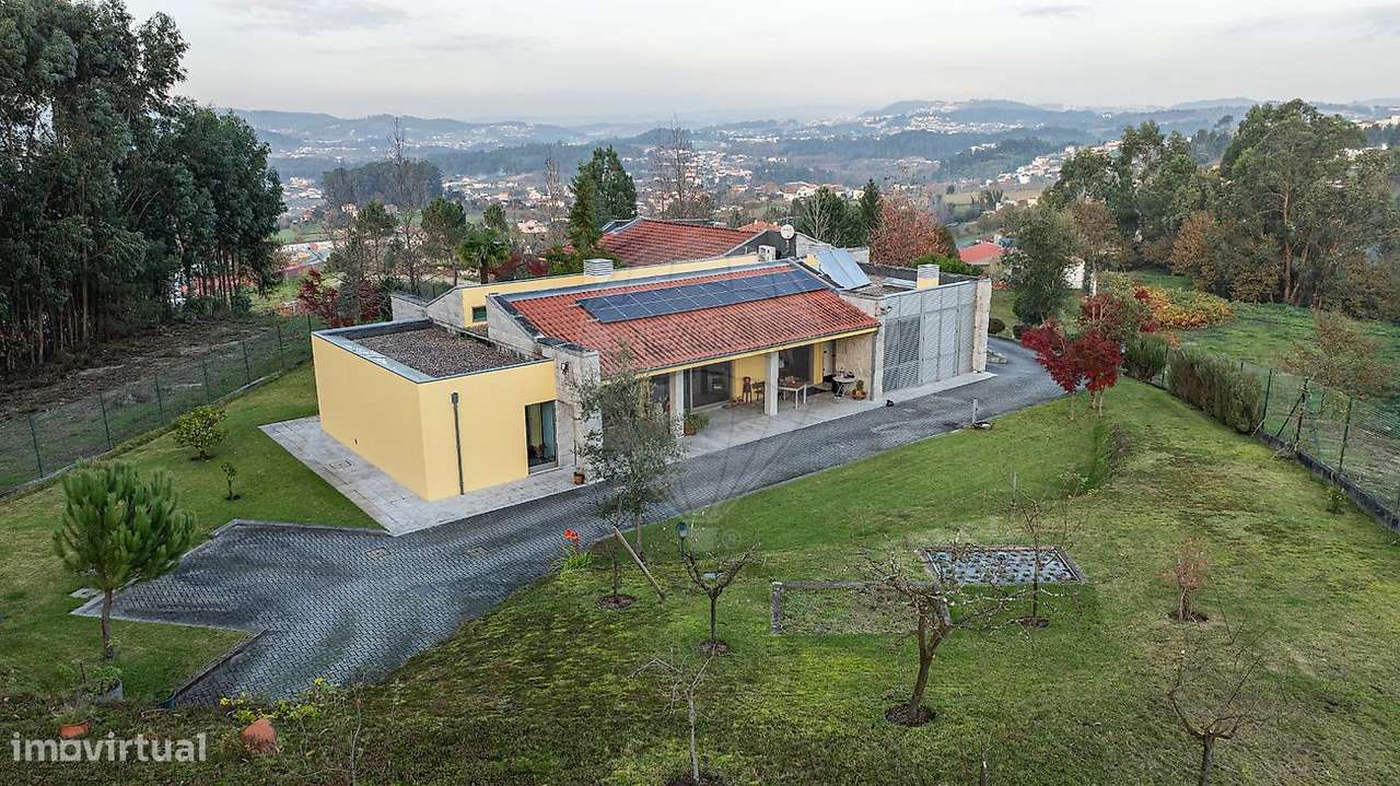 Moradia T3 para venda-31