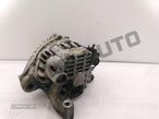 Alternador 96mf-10300-dc Ford Fiesta Iv [1995_2002] 1.25 I 16v - 2