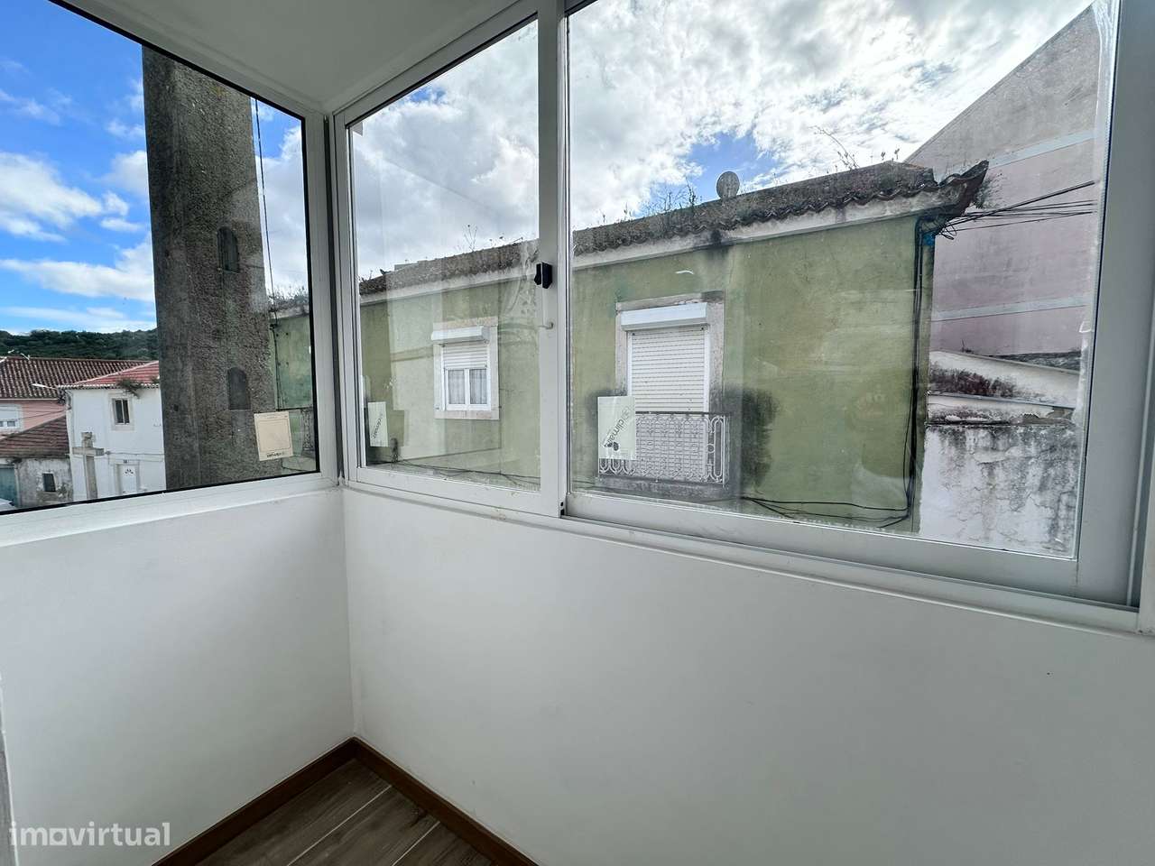 Moradia, 65 m², Camarate, Unhos e Apelação-24