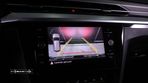 VW Arteon Shooting Brake 2.0 TDI Elegance DSG - 41