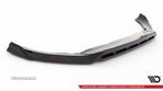 Pachet Exterior Prelungiri compatibil cu Volvo XC60 R Design Maxton Design - 6