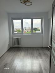 Apartament 3 camere | Mihai Bravu