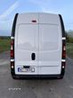 Renault Trafic - 9