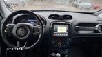 Jeep Renegade 1.6 MultiJet Limited FWD S&S - 6