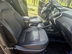 Hyundai ix35 2.0 CRDi Premium 4WD - 23