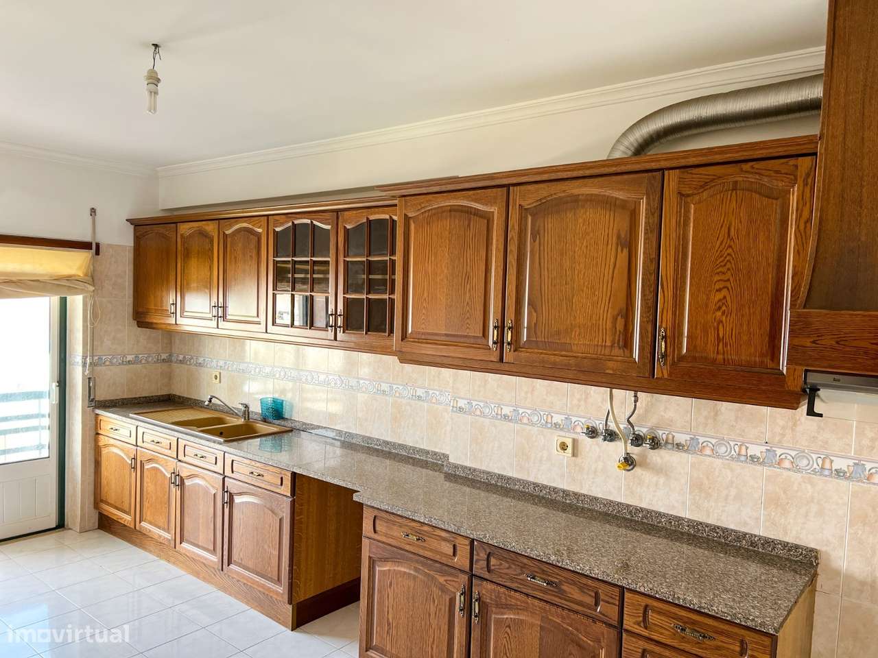 Apartamento T3 em Sertã - Grande imagem: 4/19