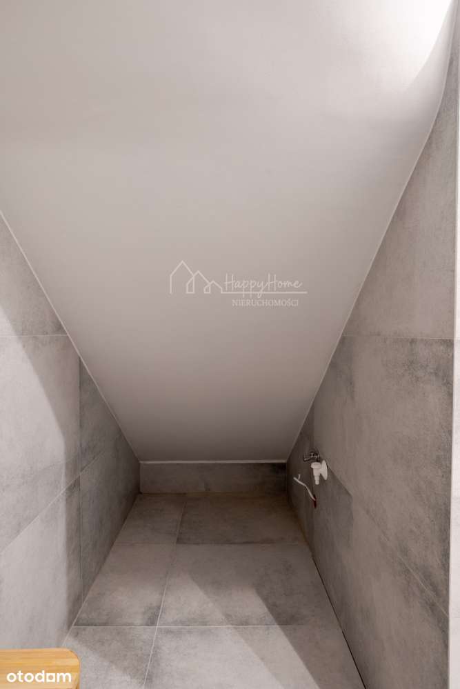 Mieszkanie 2 pokojowe z ogródkiem- Rokietnica-17