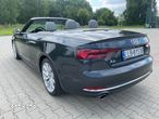 Audi A5 - 8