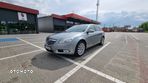 Opel Insignia 2.0 CDTI - 4