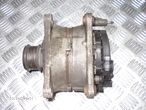 Audi A3 8l Seat Leon I Toledo II Skoda Fabia I II Roomster VW Golf IV polo 9N Transporter T5 alternator 1.9 SDI TDI 2.3 V5 2.8 VR6 3.2 VR6 - 2