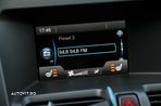 Volvo XC 60 D4 VEA Start-Stop Kinetic - 18