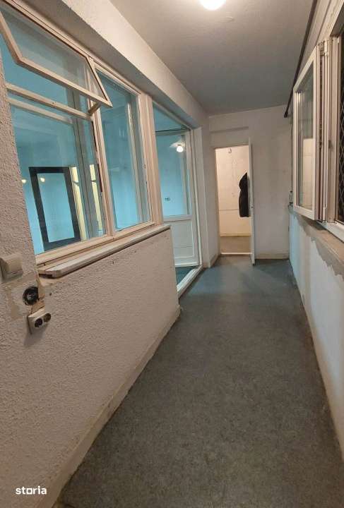 3 camere 70 mp metrou Lujerului - Imagine principală: 5/7