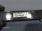 CHRYSLER PACIFICA II 16- ANTENA KEYLESS P68227177AA - 4