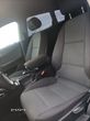 Audi A3 1.6 Attraction - 16