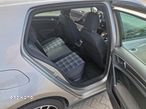 Volkswagen Golf 1.4 GTE Plug-In-Hybrid DSG - 10