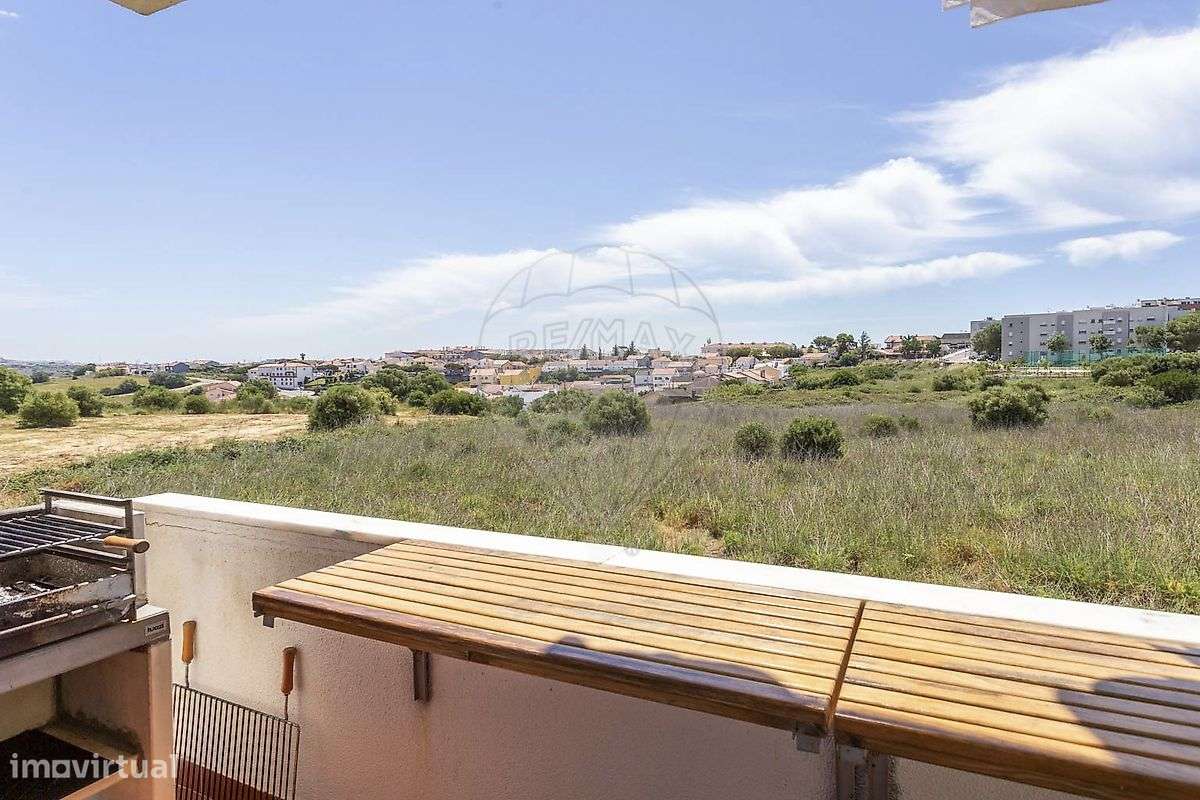 Apartamento T3 para venda-8
