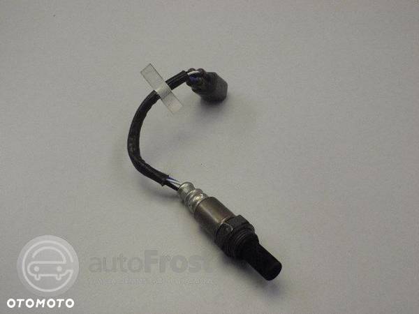 SONDA LAMBA CZUJNIK 89467-30010 LEXUS GS GS450H - 1