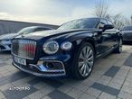 Bentley Flying Spur - 4