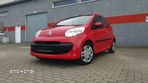 Citroën C1 1.0 Style - 29