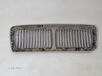 JAGUAR XJ IV 86-94 ATRAPA GRILL - 10