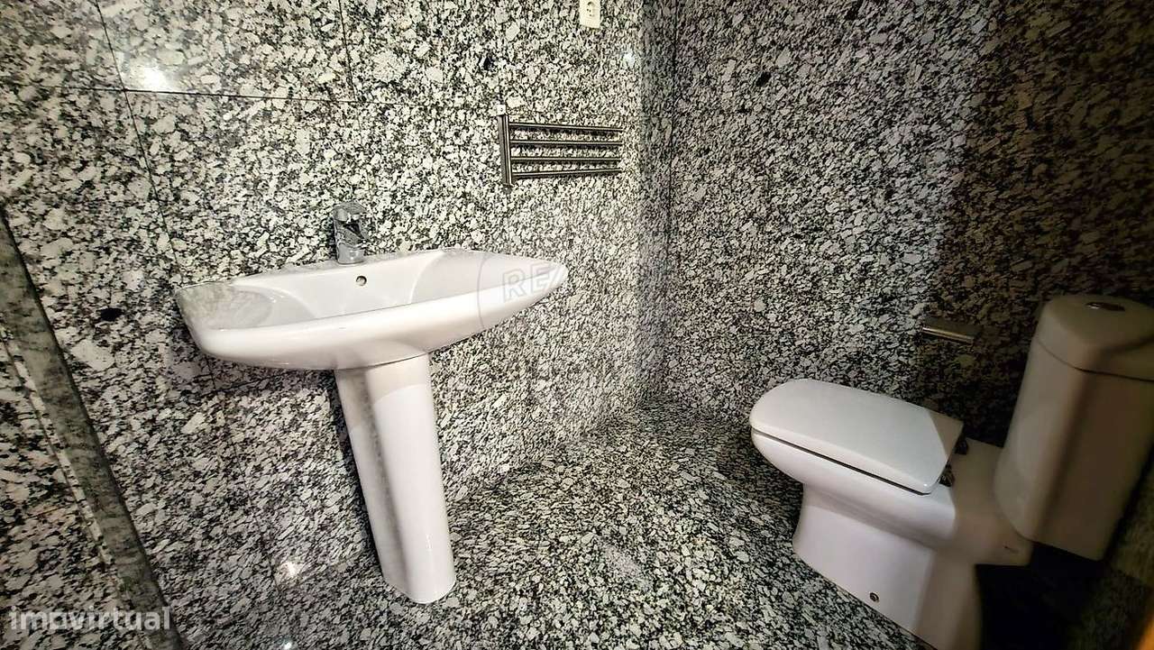 Apartamento T3 para venda-11