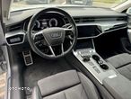 Audi A6 Allroad - 14