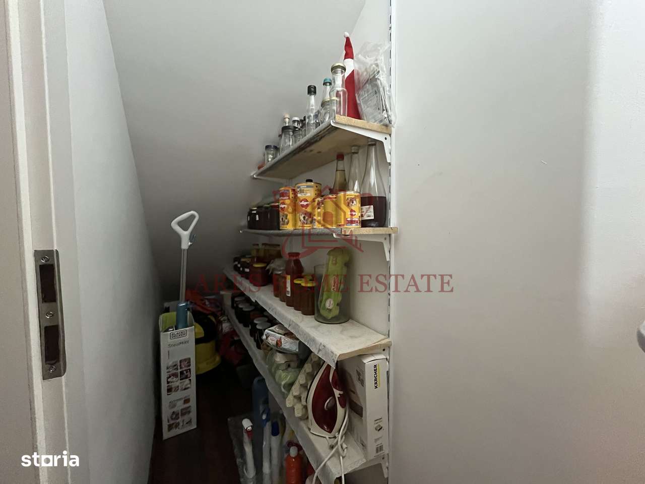 COMISION 0% | Duplex complet mobilat, cu panouri fotovoltaice | Utvin - Imagine principală: 4/20