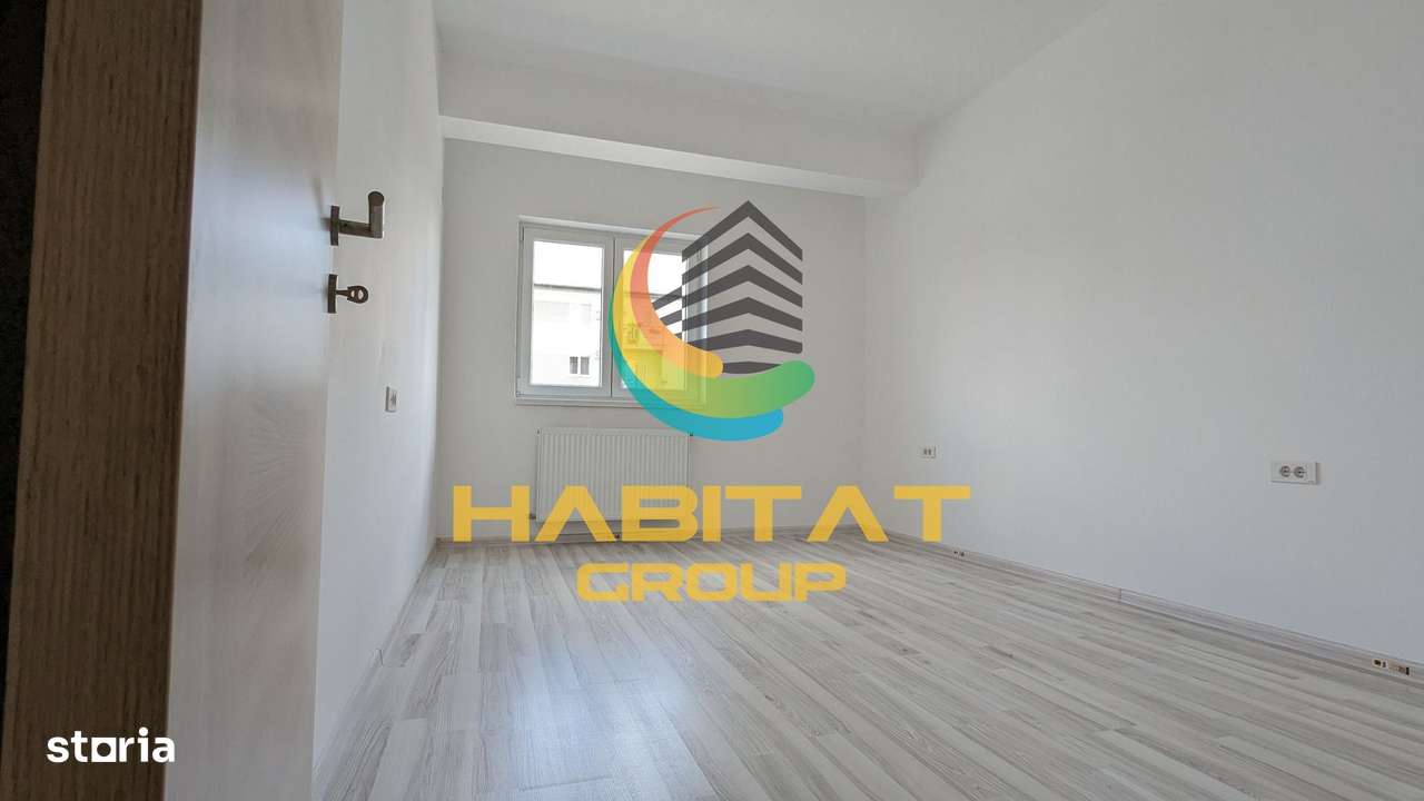 Comision 0!Vanzare 2 Camere Berceni Direct Dezvoltator!-7